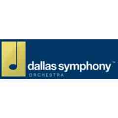 Dallas Symphony Orchestra