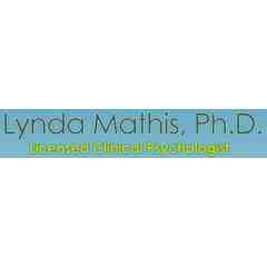 Dr. Lynda Mathis
