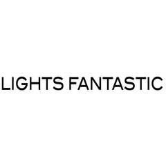 Lights Fantastic - Dallas