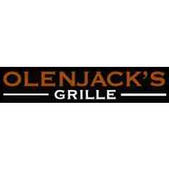Olenjack's Grille