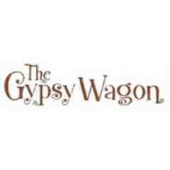 The Gypsy Wagon