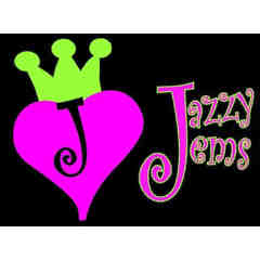 Jazzy Jems