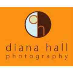 Diana Hall Photography
