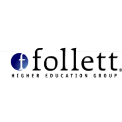 Follett Virtual Bookstores