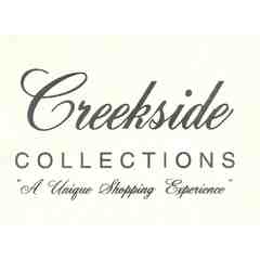 Creekside Collections