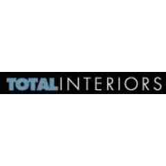 Total Interiors