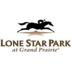 Lone Star Park