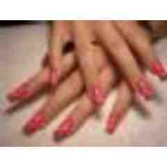 Queen's Nail and Spa