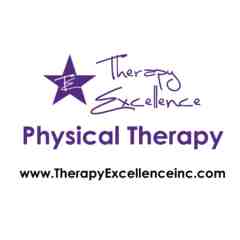Therapy Excellence Physical Therapy
