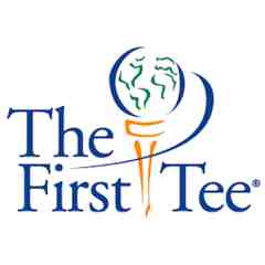 The First Tee of Fort Worth