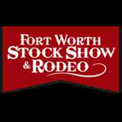 Southwestern Exposition and Livestock Show