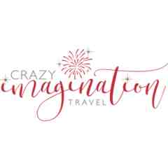 Crazy Imagination Travel
