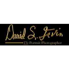 David S. Irvin, The Portrait Photographers