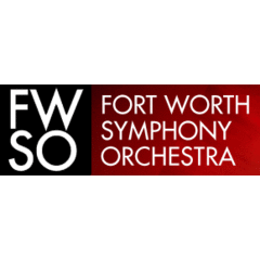 Fort Worth Symphony Orchestra