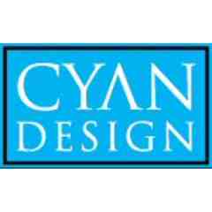 Cyan Design
