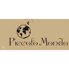 Piccolo Mondo Restaurant