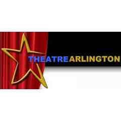 Theatre Arlington