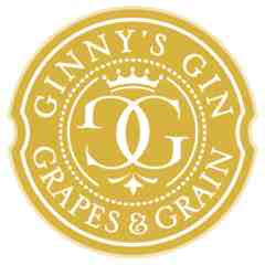 Ginny's Gins