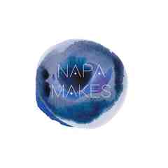 Napa Makes