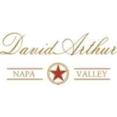 David Arthur Vineyards