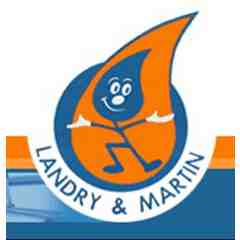 Landry & Martin Oil Company