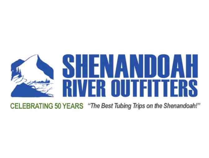 Shenandoah River Outfitters - Shenandoah - Luray VA - Photo 2