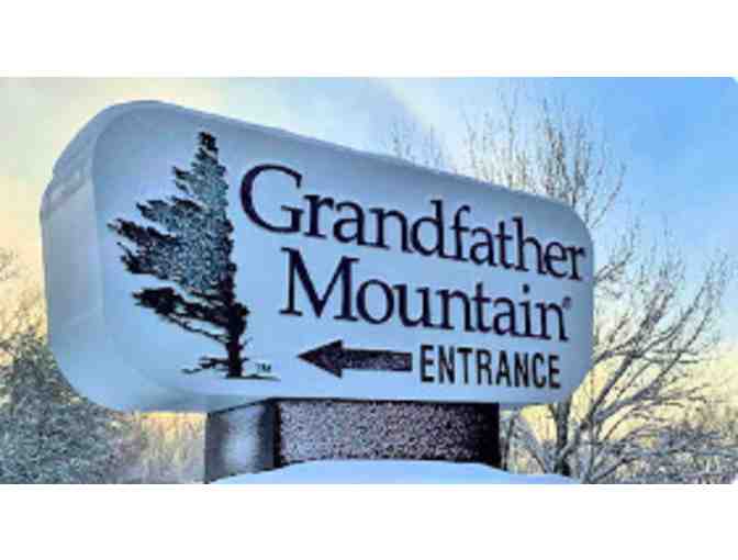 Grandfather Mountain - Linville NC - Photo 1