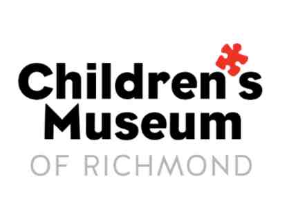 Children's Museum of Richmond - VA