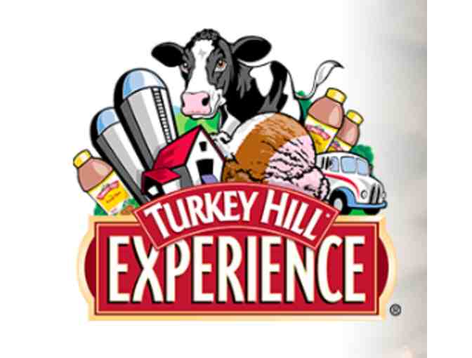 Turkey Hill Experience - Lancaster PA - Photo 5
