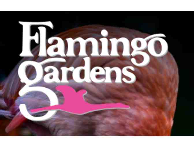 Flamingo Gardens - Davie FL - Photo 3