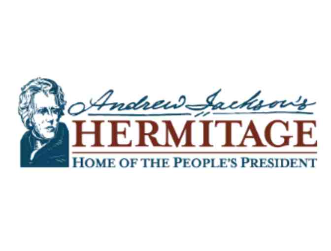 Andrew Jackson's Hermitage - TN - Photo 2
