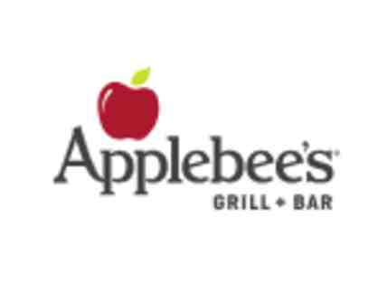 Applebee's Grill and Bar