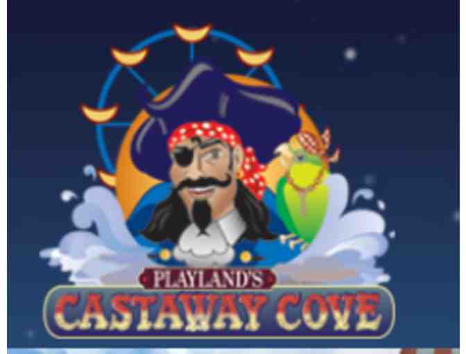 Playlands Castaway Cove - Ocean City NJ - Photo 1