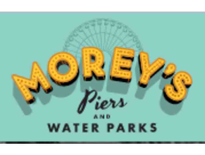 Morey's Piers, Wildwood NJ - Photo 2