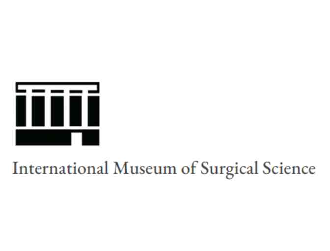 International Museum of Surgical Science - IL - Photo 2