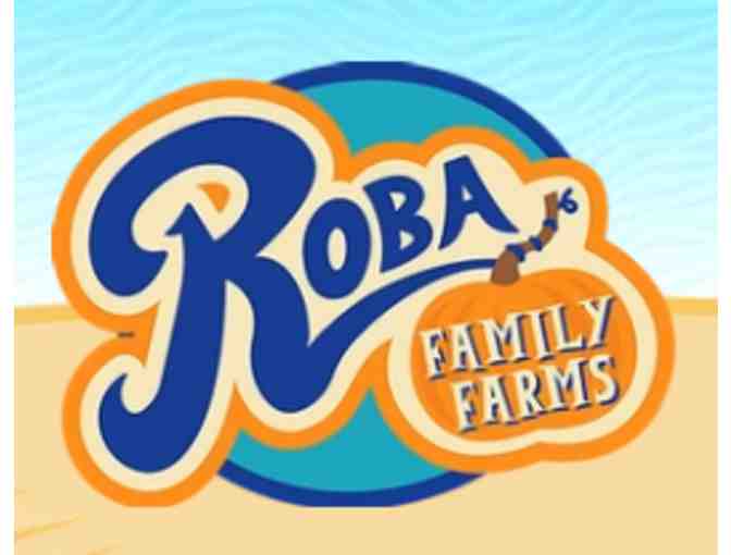 Roba Family farms - - Photo 2