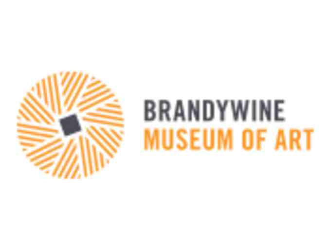 Brandywine Art Museum - PA
