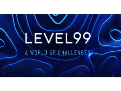 Level 99 - MA