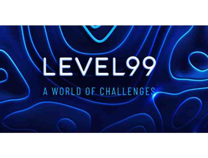 Level 99 - MA - Photo 1