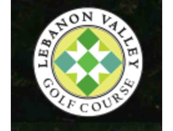 Lebanon Valley Golf Course - PA - Photo 2