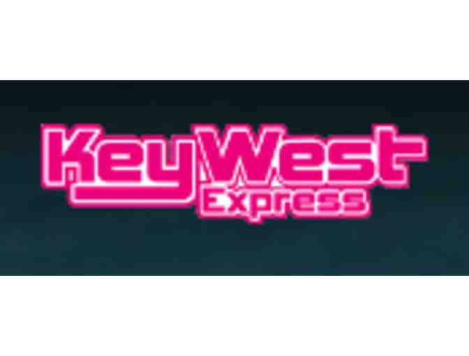 Key West Express - FL - Photo 2