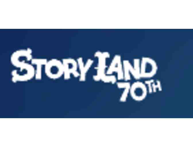 Storyland - NH - Photo 4