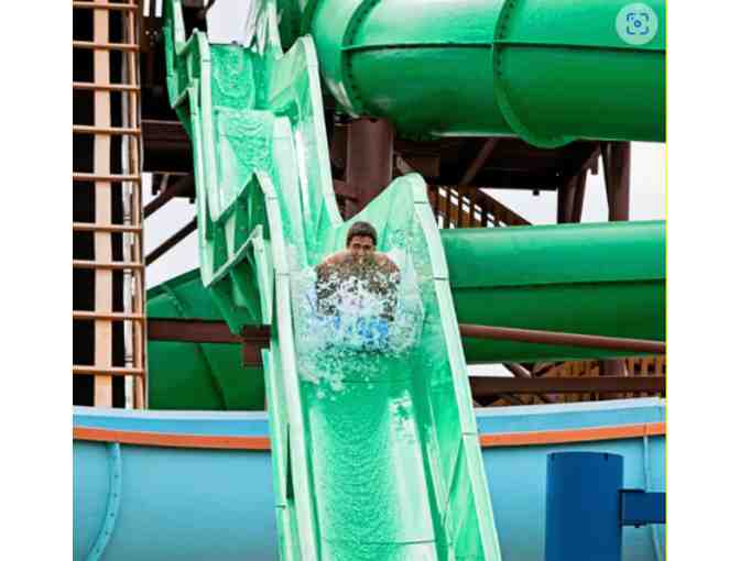 ZDT's Amusement Park - Seguin TX - Photo 3
