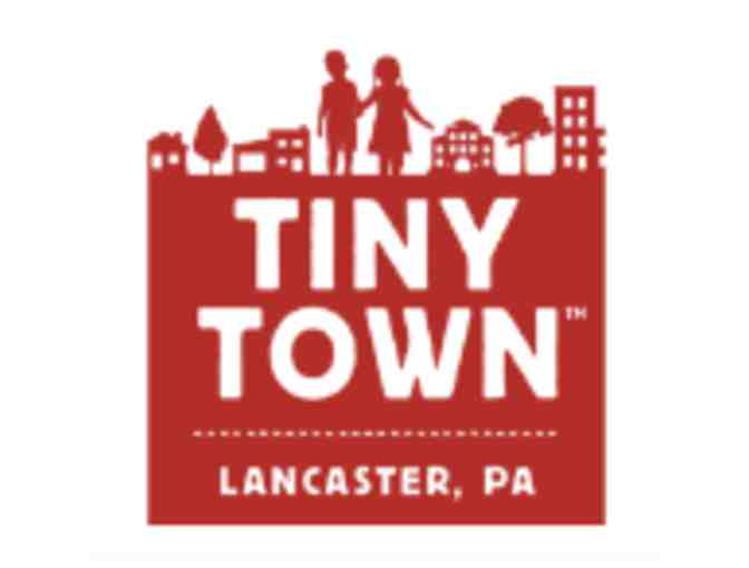 Tiny Town - Lancaster PA - Photo 7