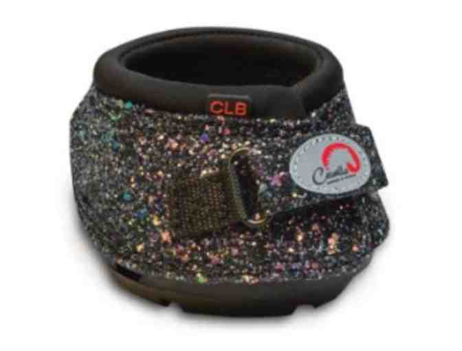 Cavallo CLB "Cute Little Boots" for your Mini - Photo 1