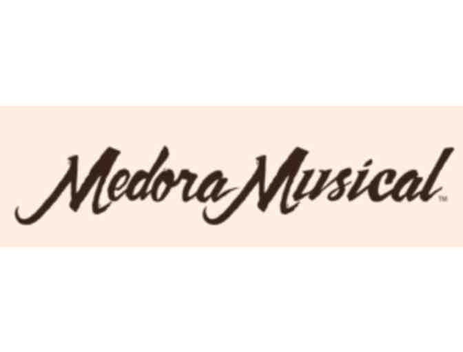 Medora Musical - ND - Photo 4