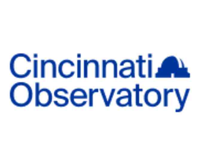 Cincinnati Observatory - OH - Photo 2