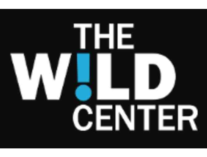 The Wild Center - NY - Photo 5