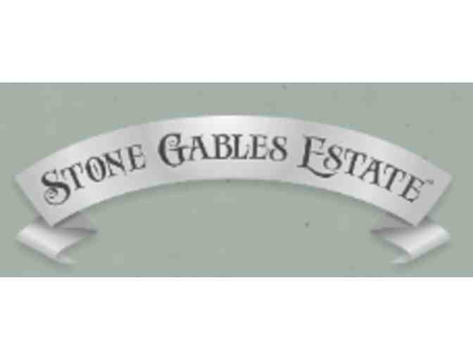 Stone Gables Estate Fourth of July Celebration - PA - Photo 2