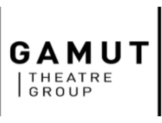 Gamut Theatre Co Popcorn Hat Players - PA - Photo 2